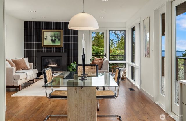 2426 NW 201st Place, Shoreline, WA 98177