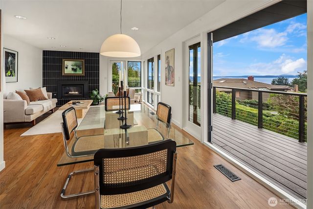 2426 NW 201st Place, Shoreline, WA 98177