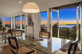 2426 NW 201st Place, Shoreline, WA 98177