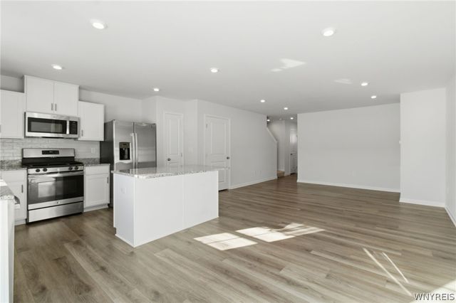 133 South Drive, West Seneca, NY 14218