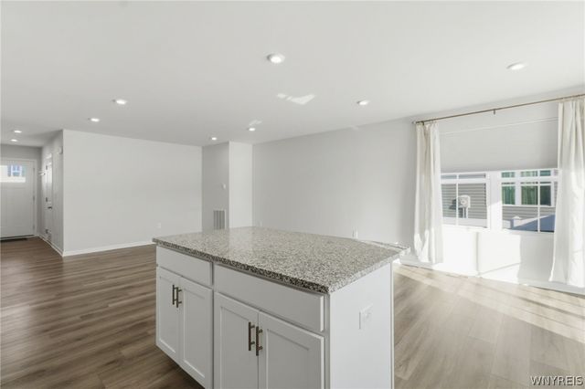 133 South Drive, West Seneca, NY 14218