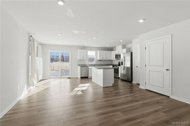 133 South Drive, West Seneca, NY 14218