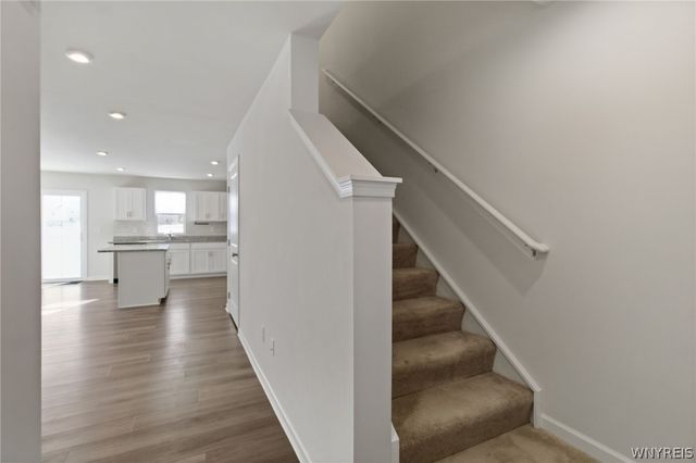 133 South Drive, West Seneca, NY 14218