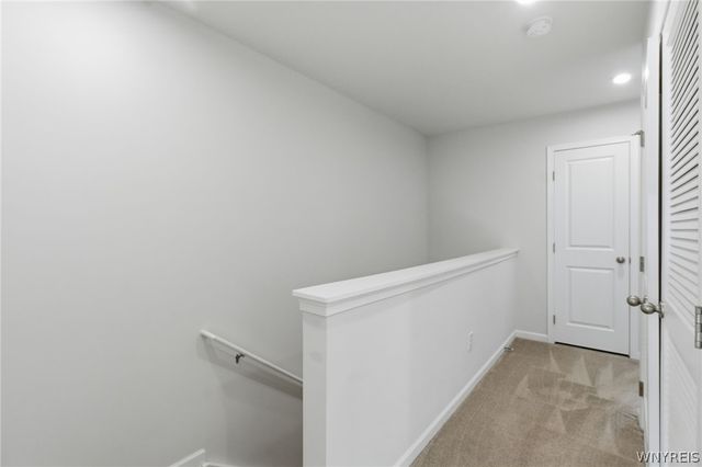 133 South Drive, West Seneca, NY 14218