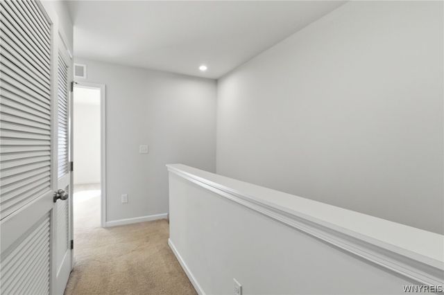 133 South Drive, West Seneca, NY 14218