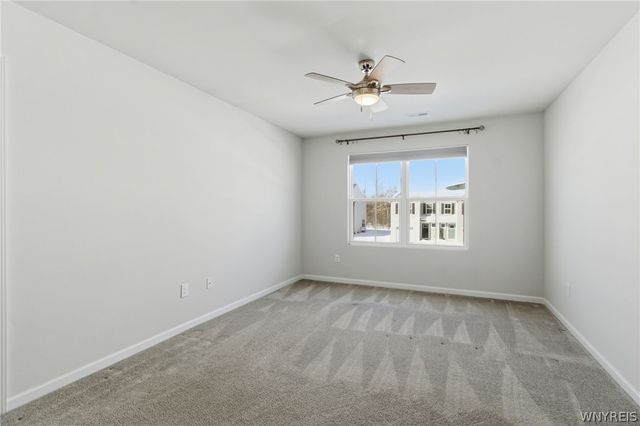 133 South Drive, West Seneca, NY 14218