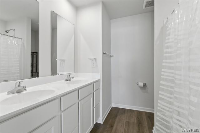 133 South Drive, West Seneca, NY 14218