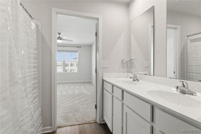 133 South Drive, West Seneca, NY 14218