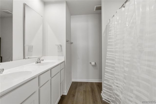 133 South Drive, West Seneca, NY 14218