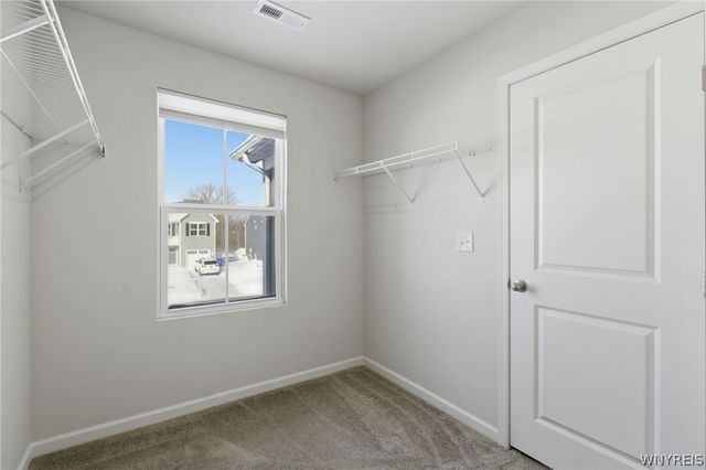 133 South Drive, West Seneca, NY 14218