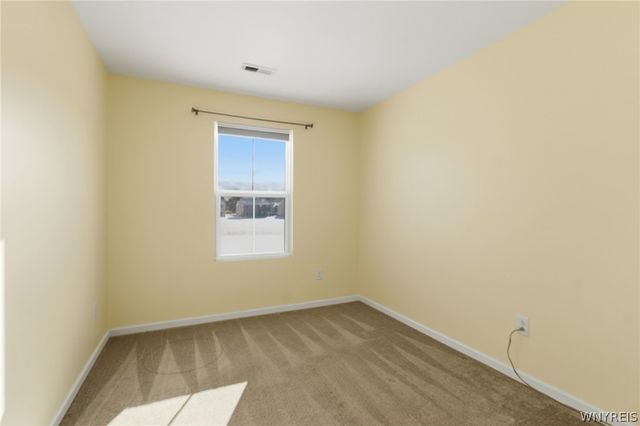 133 South Drive, West Seneca, NY 14218