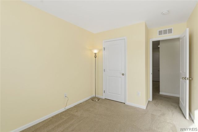 133 South Drive, West Seneca, NY 14218