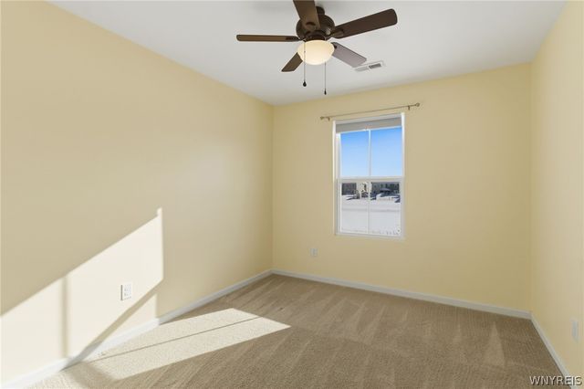 133 South Drive, West Seneca, NY 14218