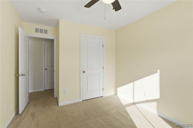 133 South Drive, West Seneca, NY 14218