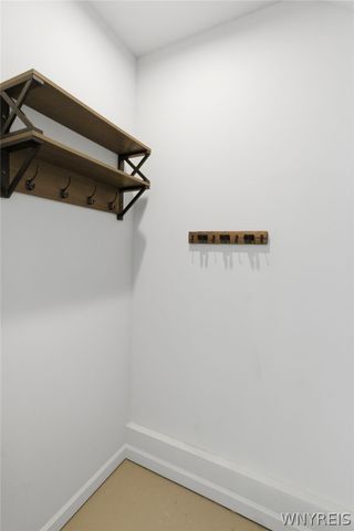 133 South Drive, West Seneca, NY 14218