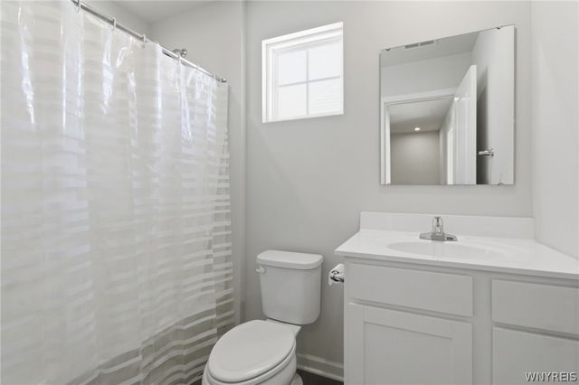 133 South Drive, West Seneca, NY 14218