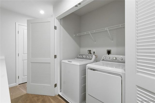 133 South Drive, West Seneca, NY 14218