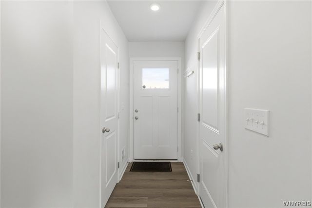 133 South Drive, West Seneca, NY 14218