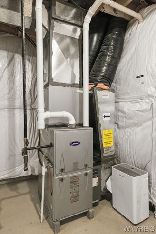 133 South Drive, West Seneca, NY 14218