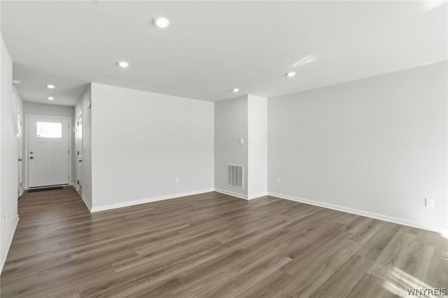 133 South Drive, West Seneca, NY 14218