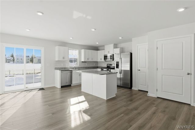 133 South Drive, West Seneca, NY 14218