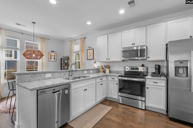 302 Saint Anns Alley, West Columbia, SC 29169