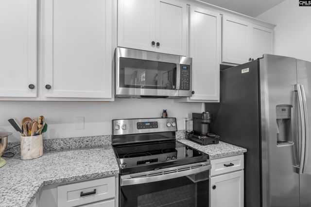 302 Saint Anns Alley, West Columbia, SC 29169