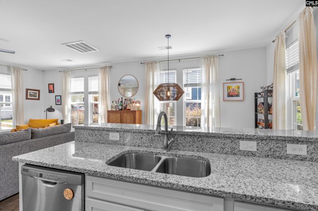 302 Saint Anns Alley, West Columbia, SC 29169