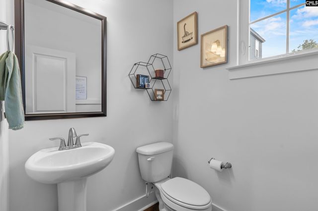 302 Saint Anns Alley, West Columbia, SC 29169