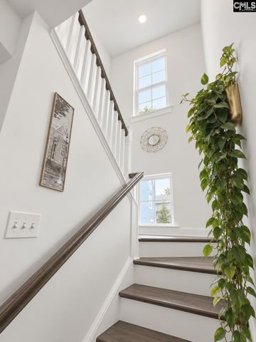 302 Saint Anns Alley, West Columbia, SC 29169