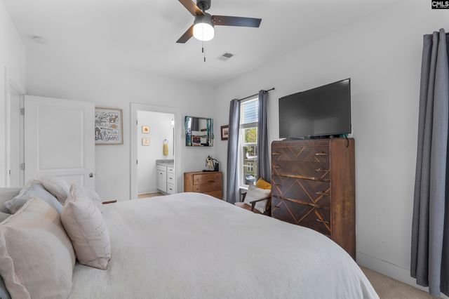 302 Saint Anns Alley, West Columbia, SC 29169