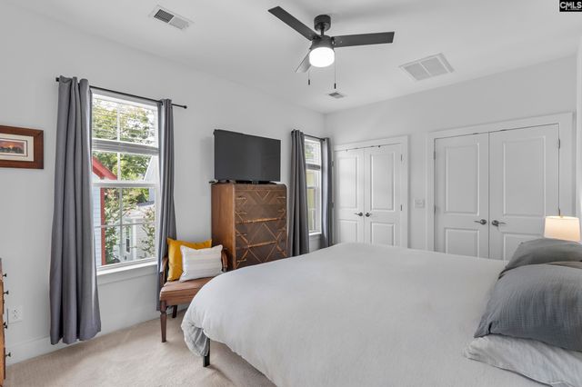 302 Saint Anns Alley, West Columbia, SC 29169