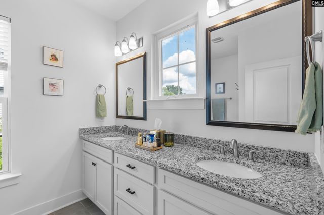 302 Saint Anns Alley, West Columbia, SC 29169