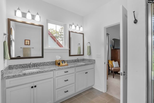302 Saint Anns Alley, West Columbia, SC 29169