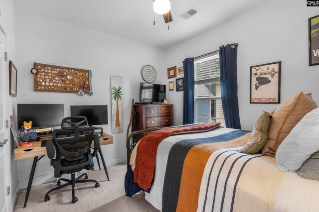 302 Saint Anns Alley, West Columbia, SC 29169