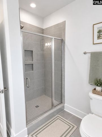 302 Saint Anns Alley, West Columbia, SC 29169