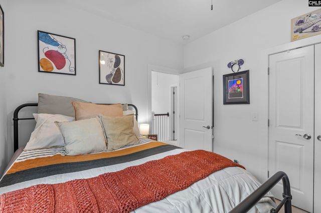 302 Saint Anns Alley, West Columbia, SC 29169
