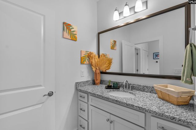 302 Saint Anns Alley, West Columbia, SC 29169