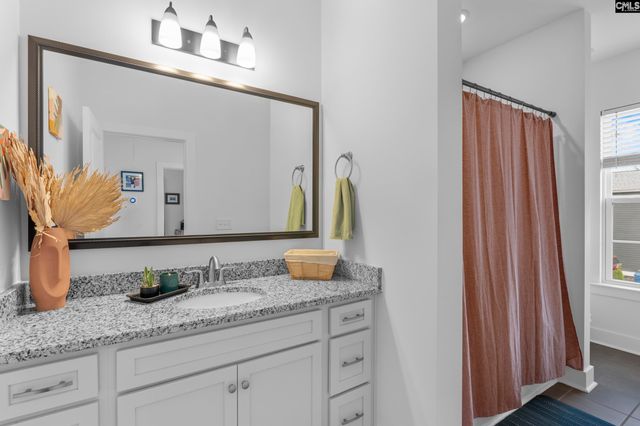 302 Saint Anns Alley, West Columbia, SC 29169
