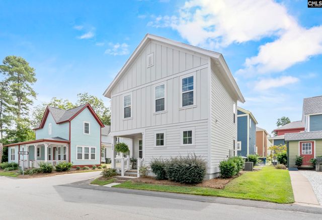 302 Saint Anns Alley, West Columbia, SC 29169