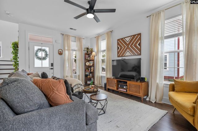 302 Saint Anns Alley, West Columbia, SC 29169