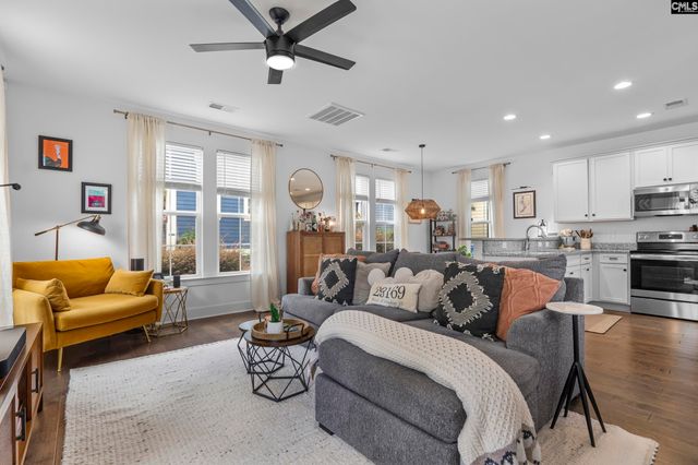 302 Saint Anns Alley, West Columbia, SC 29169