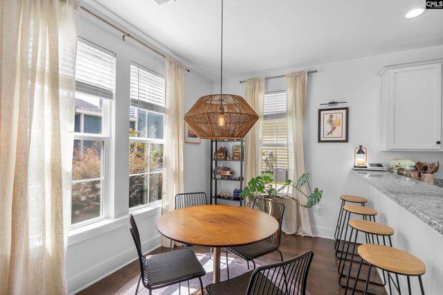 302 Saint Anns Alley, West Columbia, SC 29169
