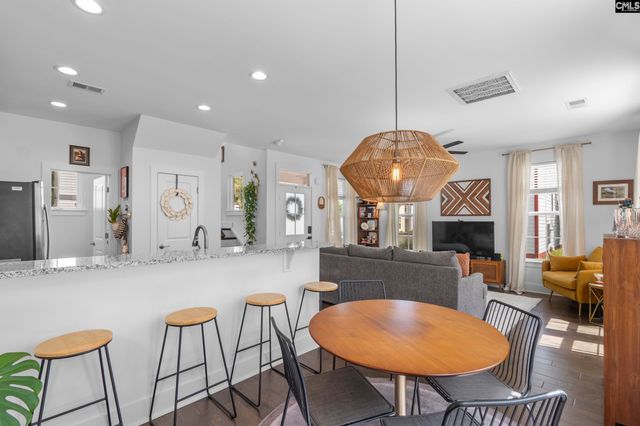 302 Saint Anns Alley, West Columbia, SC 29169