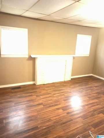 1216 GULFPORT STREET, Birmingham, AL 35224