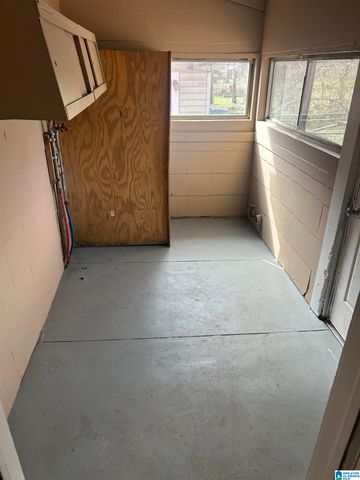 1216 GULFPORT STREET, Birmingham, AL 35224