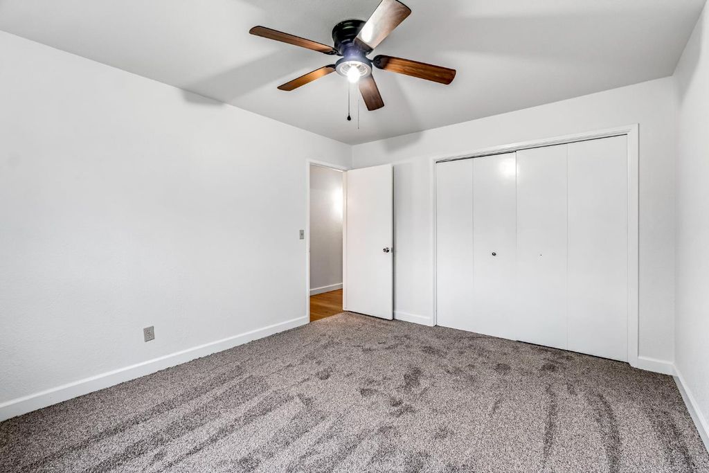 Image 26 of property listing at 2203 N Cornelia Avenue, Fresno, CA 93722