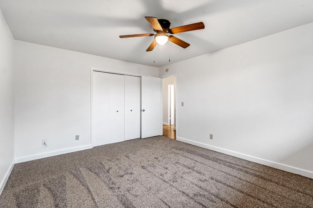 Image 30 of property listing at 2203 N Cornelia Avenue, Fresno, CA 93722