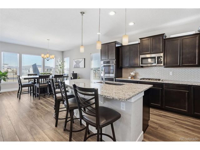 9833 Marble Canyon Way, Peyton, CO 80831