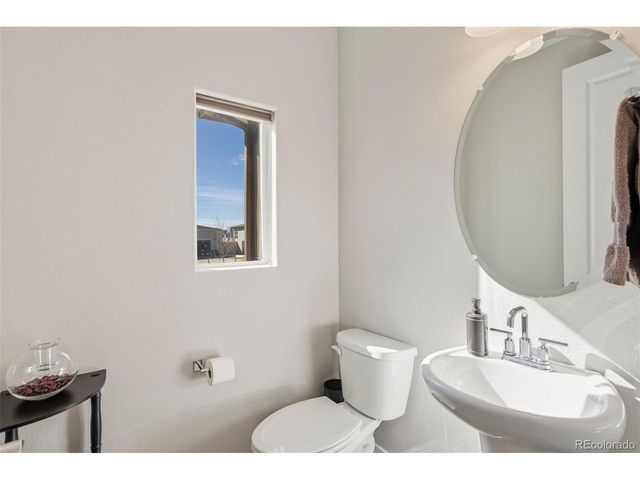 9833 Marble Canyon Way, Peyton, CO 80831